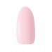 CLARESA STATYBINIS GELIS SOFT&EASY (NATURAL) 12G