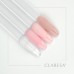 CLARESA STATYBINIS GELIS SOFT&EASY (NATURAL) 12G