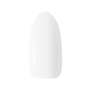 CLARESA STATYBINIS GELIS SOFT&EASY (GELIS SKAIDRUS) 90G