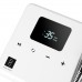 Nagų freza OCHO TECHNIC 65W balta