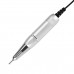 Nagų freza OCHO TECHNIC 65W juoda