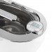 Ultragarso vonelė ACD-3840  0,6L 31W baltas