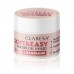 CLARESA statybinis gelis nagų priauginimui SOFT&EASY CHAMPAGNE, 12 g.