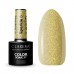 CLARESA hibridinis nagų lakas Sparkle 6 - 5g