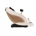 SAKURA CLASSIC 305 kėdė su masažo funkcija
