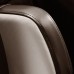 SAKURA CLASSIC 305 kėdė su masažo funkcija