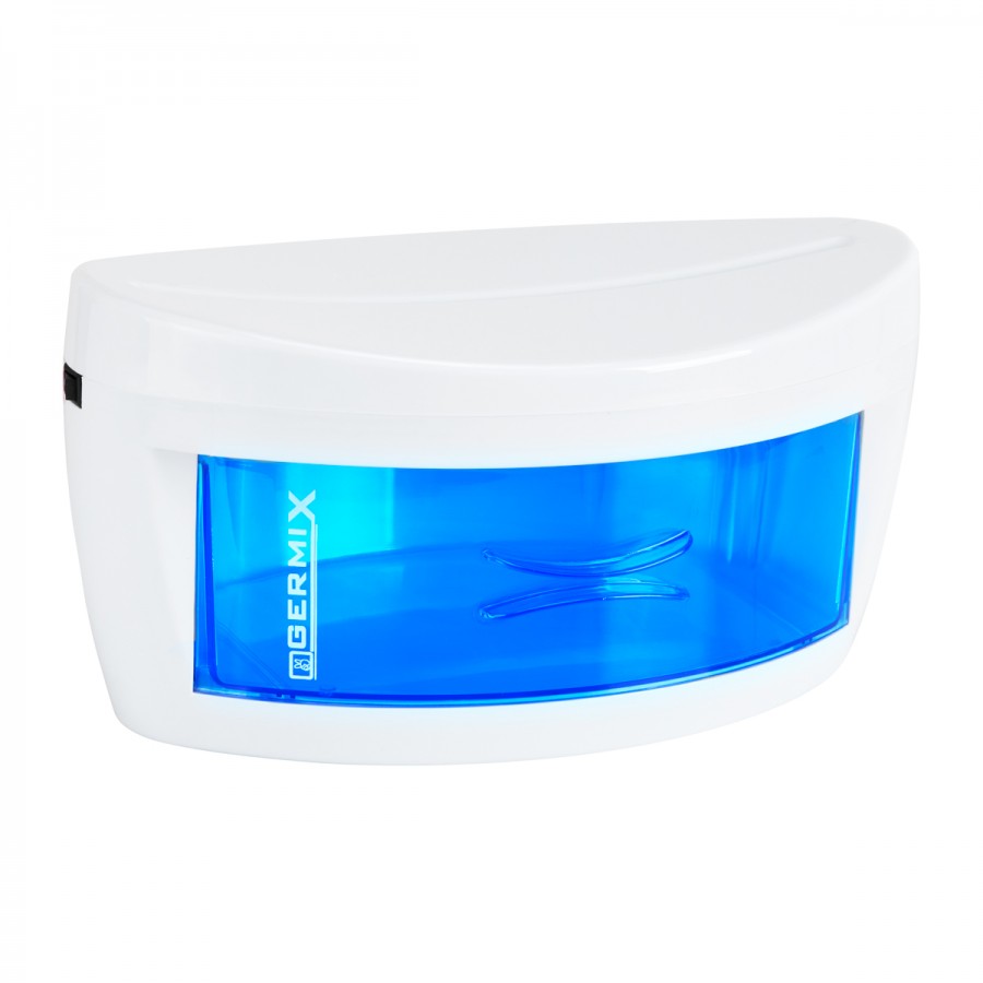 Germix  HQ UV-C sterilizatorius