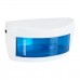 Germix  HQ UV-C sterilizatorius