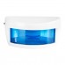 Germix  HQ UV-C sterilizatorius