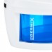 Germix  HQ UV-C sterilizatorius