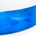 Germix  HQ UV-C sterilizatorius