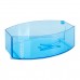 Germix  HQ UV-C sterilizatorius