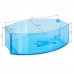 Germix  HQ UV-C sterilizatorius