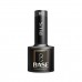 OCHO NAILS hibridinė bazė Plus 102 -5 g