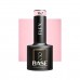 OCHO NAILS hibridinė bazė Flex 162 -5 g