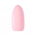 OCHO NAILS hibridinė bazė Flex 162 -5 g