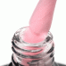 OCHO NAILS hibridinė bazė Flex 162 -5 g