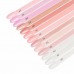 OCHO NAILS hibridinė bazė Flex 162 -5 g