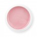 CLARESA statybinis gelis nagų priauginimui PINK 90 g