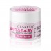 CLARESA statybinis gelis nagų priauginimui PINK 12 g