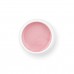 CLARESA statybinis gelis nagų priauginimui PINK 12 g