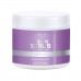 Farmona Skin  aromatinių slyvų kūno ir pėdų šveitiklis 500 g