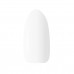 CLARESA statybinis gelis nagū priauginimui MILKY WHITE, 45g