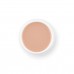CLARESA statybinis gelis nagų priauginimui LIGHT BEIGE, 45 g