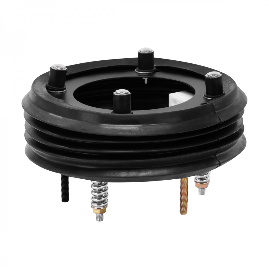 Plautuvės dubens montavimo rinkinys kirpėjams