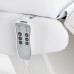 Elektrinė kosmetologinė kėdė Azzurro Lux