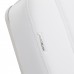 Azzurro Lux Pedi 3M balta elektrinė kosmetologinė kėdė
