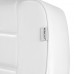 Elektrinė kosmetologinė kėdė Lux 4M D – balta