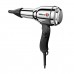 Valera Steel Master Chrome Ionic 2100W – profesionalus plaukų džiovintuvas