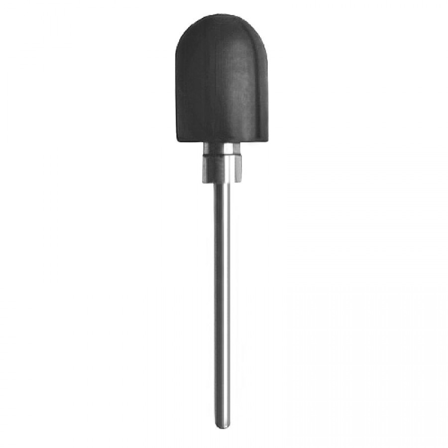 Guminis laikiklis 13MM