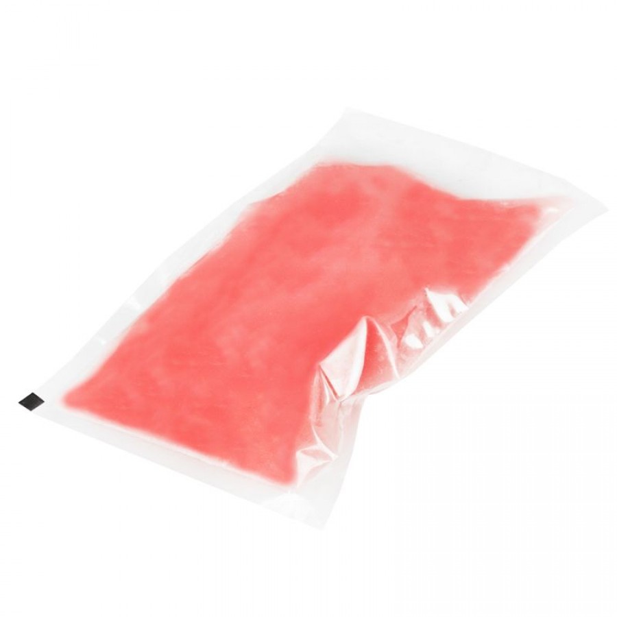 Parafinas 120G Persikinis