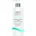 APIS Hydro Balance drėkinamasis tonikas su jūros dumbliais 500ml