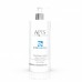 APIS Hydro Balance drėkinamasis tonikas su jūros dumbliais 500ml