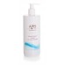 APIS Hydro Balance drėkinamasis tonikas su jūros dumbliais 500ml