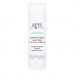 APIS Hydro Balance drėkinamasis pienelis su jūros dumbliais 500ml.