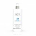 APIS Hydro Balance drėkinamasis pienelis su jūros dumbliais 500ml.
