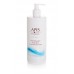 APIS Hydro Balance drėkinamasis pienelis su jūros dumbliais 500ml.