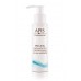 APIS Fermentinis odos šveitiklis su bioenzimais ir jūros dumbliais 100ml