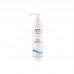 APIS Hydro Balance drėkinamasis kremas 100ml