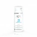 APIS Hydro Balance drėkinamasis kremas 100ml