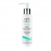 APIS Hydro Balance drėkinamasis kremas 100ml