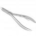 Odelių žnyplutės SNIPPEX 12CM / 4MM