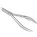 Odelių žnyplutės SNIPPEX 12CM / 4MM