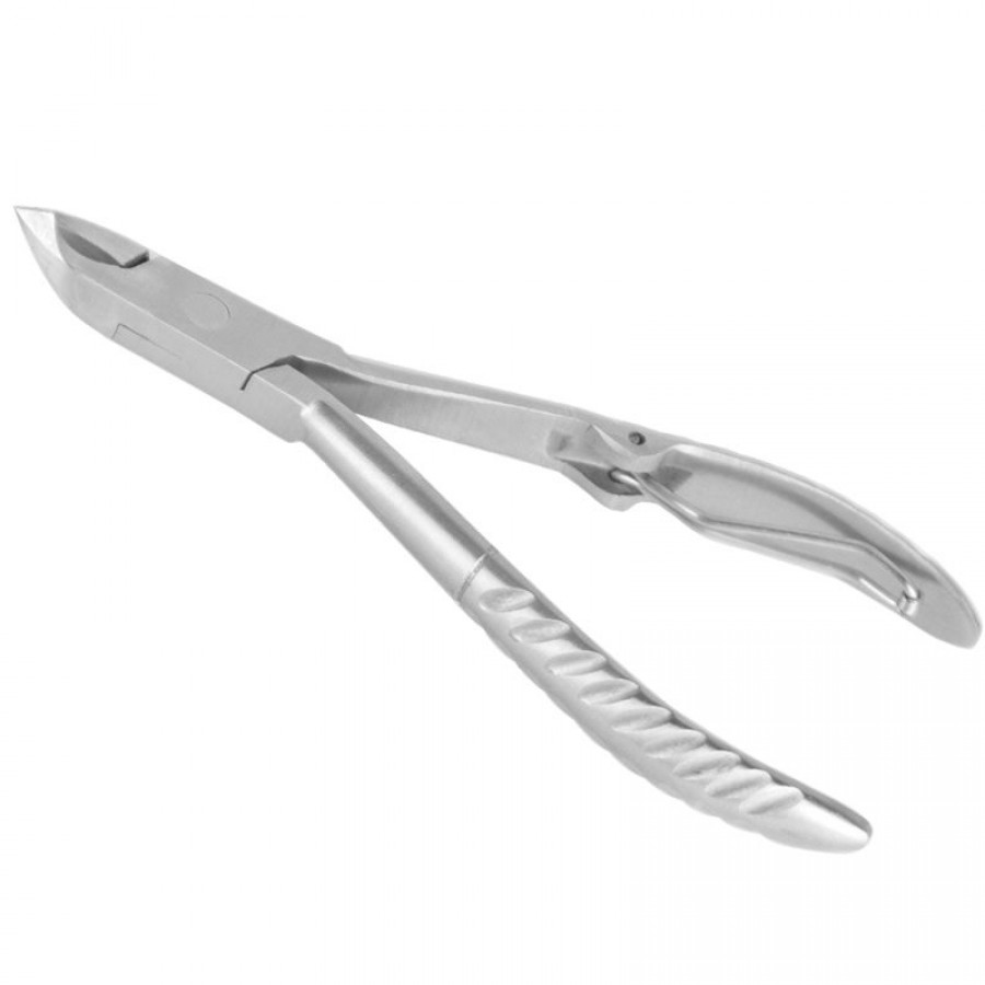 Odelių žnyplutės SNIPPEX 10CM / 4MM