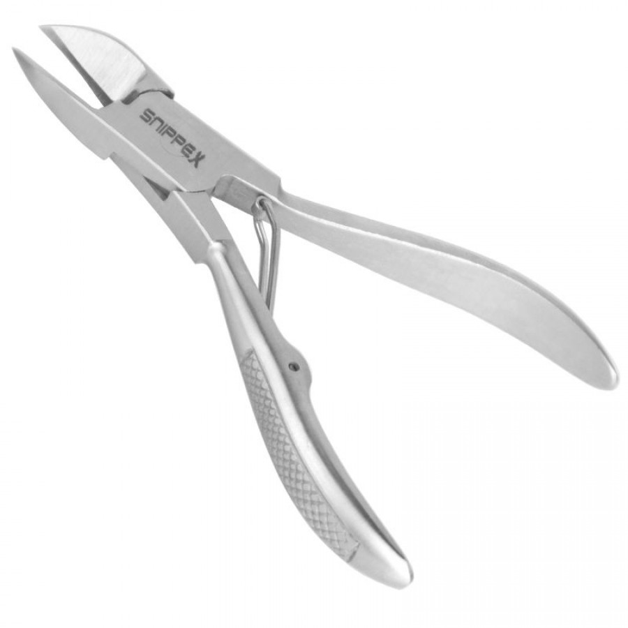 Nagų žnyplutės SNIPPEX 11CM
