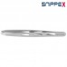 Pincetas SNIPPEX 10CM